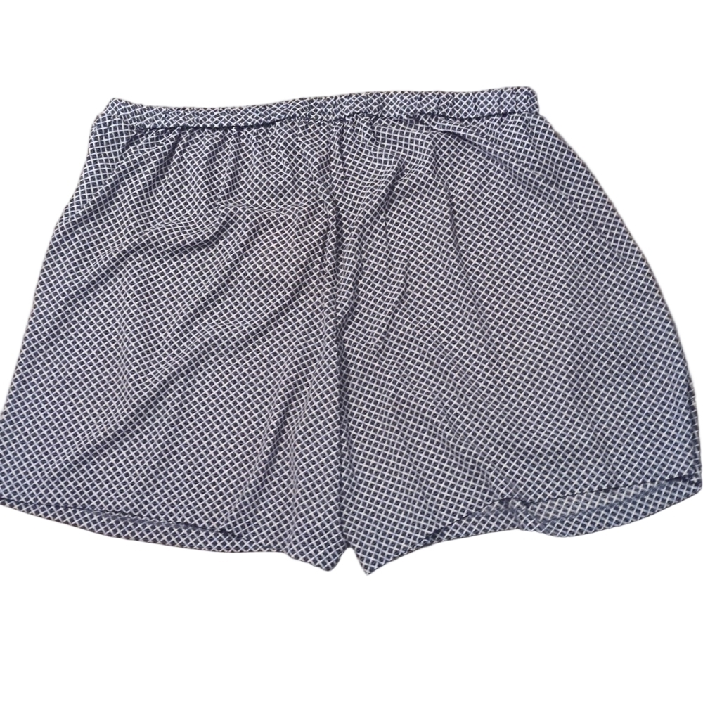 Nydj pull on shorts size 2X - Picture 7 of 7